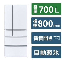 选中的产品图