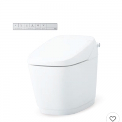 选中的产品图
