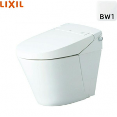 选中的产品图