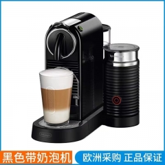 选中的产品图