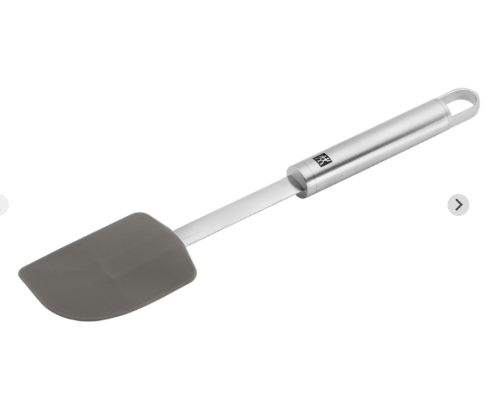 4348f3663f5792fe4704decf390ed99