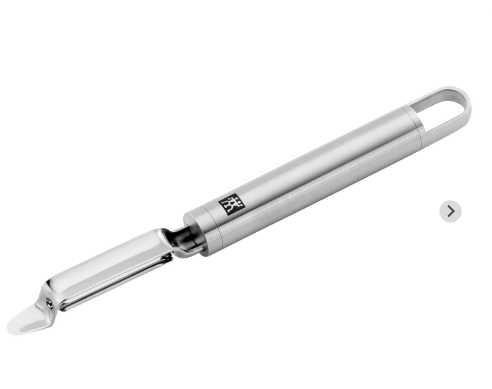 19abb0ca6679d5f4686f1220685b34a