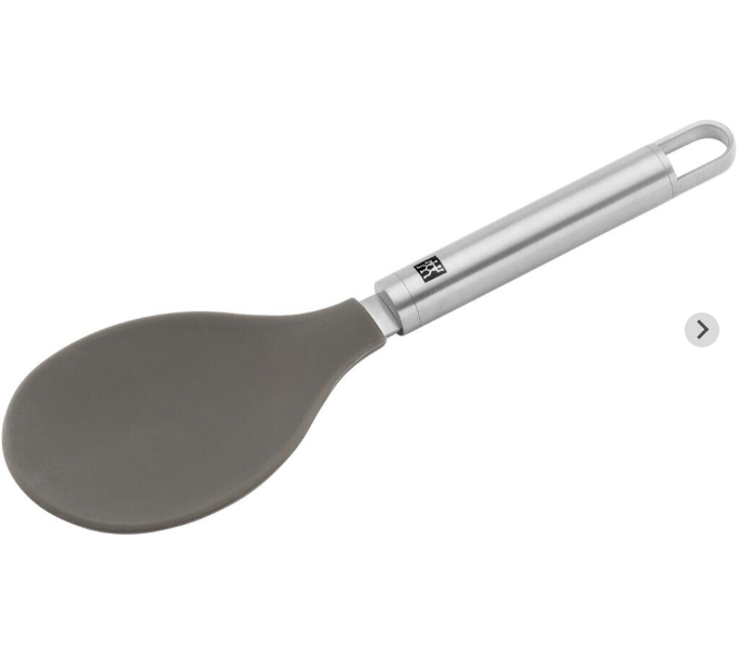 7736e65909a34ac45c081fab7b69eb7