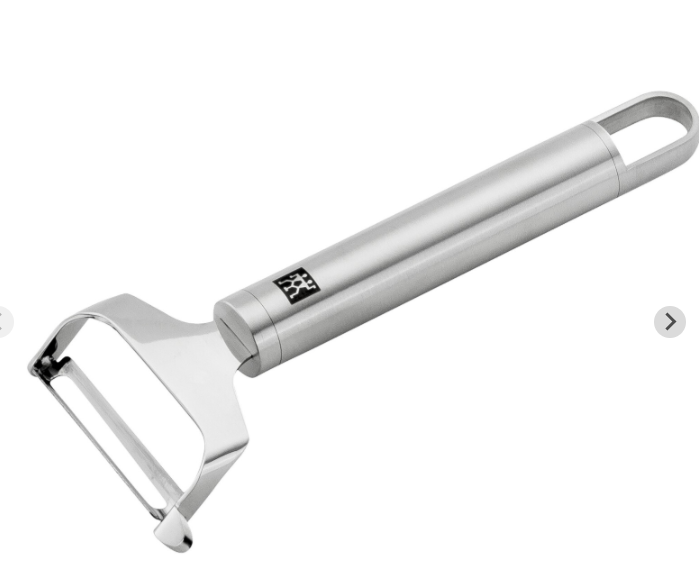 c2611679e99922ea9de5b79cf164e0f