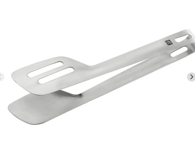 d45f8f5e1ba66b0301c3c1e93794393