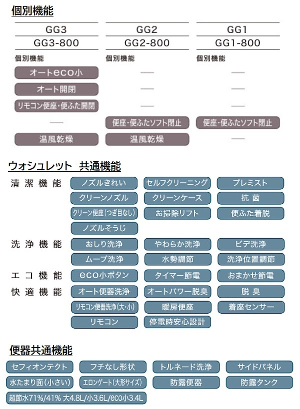 2025033111021611113